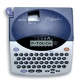 Brother P-Touch 1800